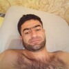 Шариф, 29, г.Смоленск Шариф, 29, г.Смоленск