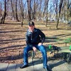 Андрей, 46, г.Зверево Андрей, 46, г.Зверево