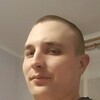 Дмитрий, 30, г.Калининград Дмитрий, 30, г.Калининград