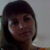 Наталья, 29, г.Залари Наталья, 29, г.Залари