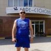 Дмитрий Колесников, 28, г.Серафимович Дмитрий Колесников, 28, г.Серафимович