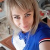 Юлия, 39, г.Магадан Юлия, 39, г.Магадан
