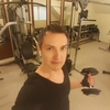 Андрей, 35, г.Правдинский Андрей, 35, г.Правдинский
