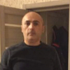 Said, 30, г.Самара Said, 30, г.Самара