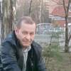 Виктор, 50, г.Москва Виктор, 50, г.Москва