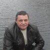 сергей, 55, г.Ковров сергей, 55, г.Ковров