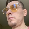 Сергей, 35, г.Мурманск Сергей, 35, г.Мурманск
