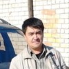 Виктор, 51, г.Уссурийск Виктор, 51, г.Уссурийск