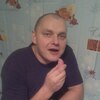 александр, 30, г.Псков александр, 30, г.Псков