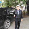 Сергей, 55, г.Биробиджан Сергей, 55, г.Биробиджан