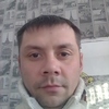 Павел, 32, г.Черемхово Павел, 32, г.Черемхово