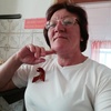Оксана, 51, г.Новоалтайск Оксана, 51, г.Новоалтайск