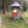 Ирина, 56, г.Сафоново Ирина, 56, г.Сафоново