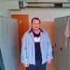 Дмитрий, 46, г.Омск Дмитрий, 46, г.Омск