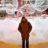 Александр, 43, г.Пермь Александр, 43, г.Пермь