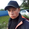 Егор, 17, г.Юрьев-Польский Егор, 17, г.Юрьев-Польский
