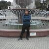 Rahmon, 41, г.Ростов-на-Дону Rahmon, 41, г.Ростов-на-Дону