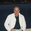 Олег, 44, г.Новосибирск Олег, 44, г.Новосибирск
