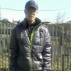 лёха, 25, г.Чаны лёха, 25, г.Чаны