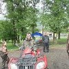 роман, 26, г.Кемерово роман, 26, г.Кемерово