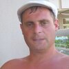 Андрей, 37, г.Наро-Фоминск Андрей, 37, г.Наро-Фоминск