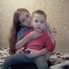 Крестина, 23, г.Тверь Крестина, 23, г.Тверь
