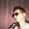 Иван, 18, г.Невель Иван, 18, г.Невель