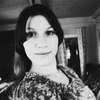 Марина, 19, г.Парабель Марина, 19, г.Парабель