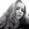 Angelika, 17, г.Кондопога Angelika, 17, г.Кондопога