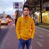 Ариф, 30, г.Братск Ариф, 30, г.Братск