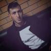 Suren, 20, г.Москва Suren, 20, г.Москва