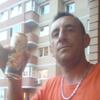 Андрей, 38, г.Пушкино Андрей, 38, г.Пушкино