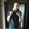 Kostya, 20, г.Тюмень Kostya, 20, г.Тюмень