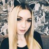 Анастасия, 20, г.Новокузнецк Анастасия, 20, г.Новокузнецк