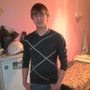 Андрей, 32, г.Оренбург Андрей, 32, г.Оренбург