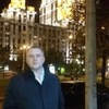 Василий, 31, г.Вязники Василий, 31, г.Вязники