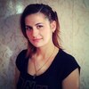 Анжелика, 23, г.Лермонтов Анжелика, 23, г.Лермонтов