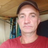 евгений, 46, г.Благовещенск (Амурская обл.) евгений, 46, г.Благовещенск (Амурская обл.)