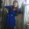 КрИсТиНа, 28, г.Хабаровск КрИсТиНа, 28, г.Хабаровск