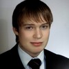 Dmitry Demchenko, 30, г.Петропавловск-Камчатский Dmitry Demchenko, 30, г.Петропавловск-Камчатский