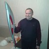 Сергей, 49, г.Калининград Сергей, 49, г.Калининград