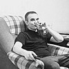 Андрюшка, 23, г.Томск Андрюшка, 23, г.Томск