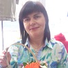 Светлана, 46, г.Гатчина Светлана, 46, г.Гатчина