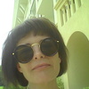 Anyuta, 40, г.Гай Anyuta, 40, г.Гай