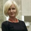 Ирина, 41, г.Псков Ирина, 41, г.Псков