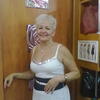 Галина, 57, г.Липецк Галина, 57, г.Липецк