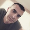 Дмитрий Турлак, 25, г.Брянск Дмитрий Турлак, 25, г.Брянск