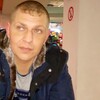 Александр Науменко, 35, г.Дубовское Александр Науменко, 35, г.Дубовское