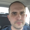 Михаил, 32, г.Калуга Михаил, 32, г.Калуга