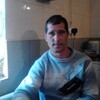 Евгений, 36, г.Брянск Евгений, 36, г.Брянск